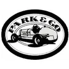 Park and Go Airport Parking Promo Code