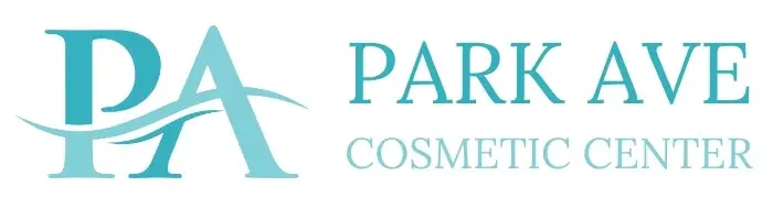 Park Ave Cosmetic Center Promo Code
