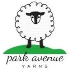 Park Avenue Yarns Promo Code