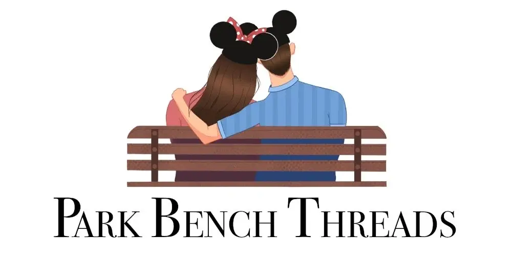 Park Bench Threads Promo Code