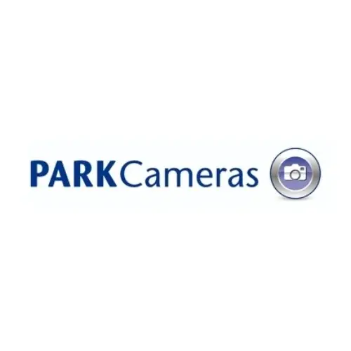 Park Cameras Promo Code