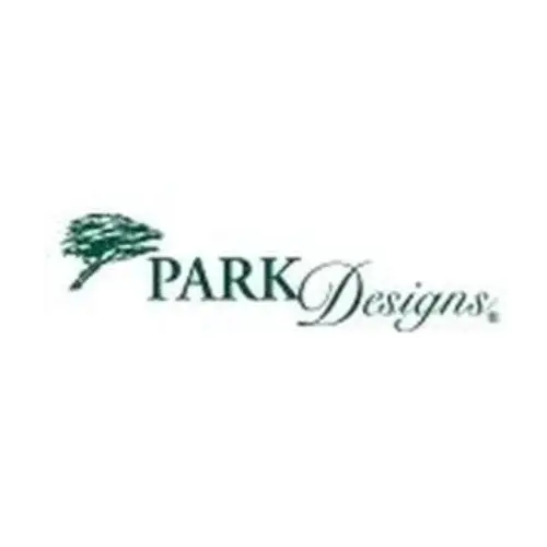 Park Designs Promo Code