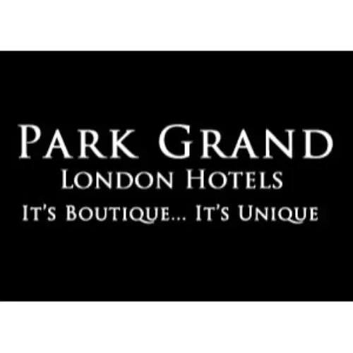 Park Grand London Hotels Promo Code