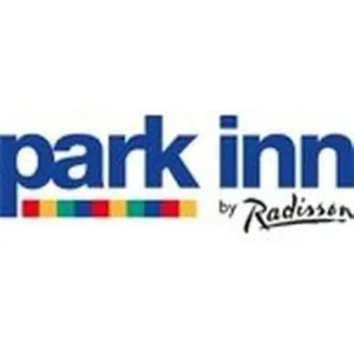 Park Inn Promo Code