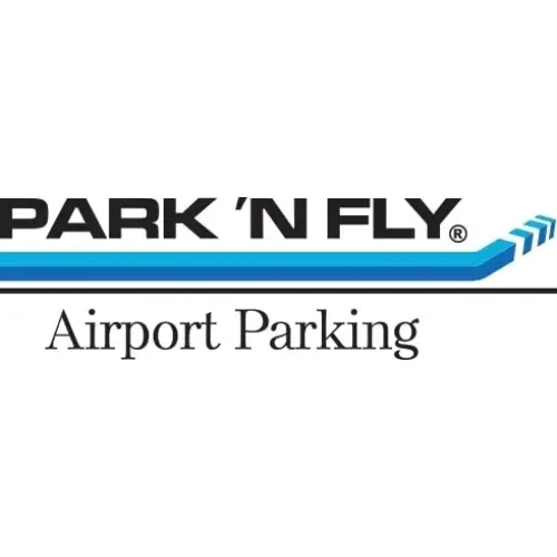 Park 'N Fly Promo Code