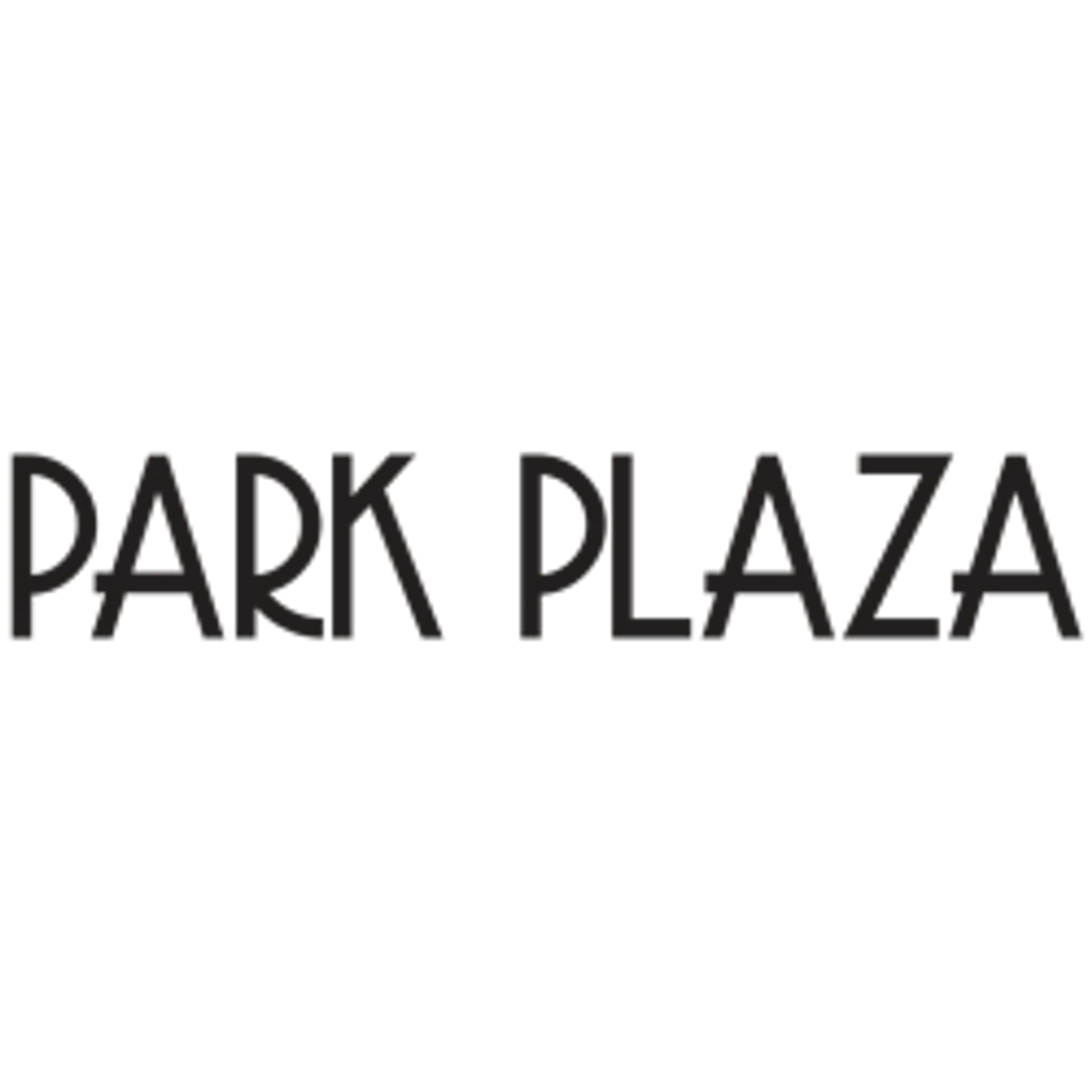 Park Plaza Promo Code