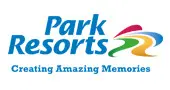 Park Resorts Promo Code