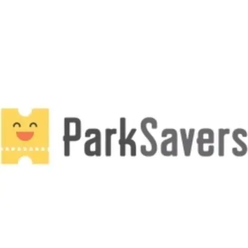 Park Savers Promo Code