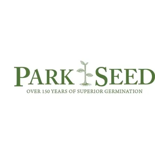 Park Seed Promo Code