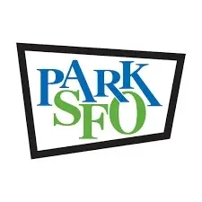 Park SFO Promo Code
