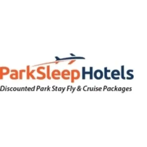 Park Sleep Hotels Promo Code