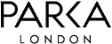 Parka London Promo Code