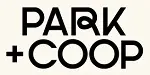 Park + Coop US Promo Code