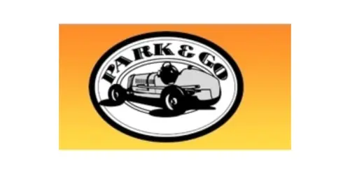Park and Go Airport Parking UK Promo Code