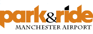 Park & Ride Manchester Promo Code