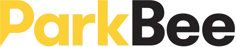 ParkBee Promo Code