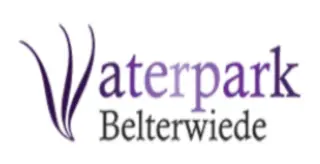 Parkbelterwiede DE Promo Code