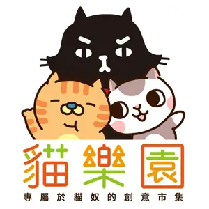 Parkcat TW Promo Code