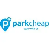 Parkcheap DE Promo Code