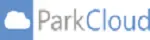Parkcloud.com Promo Code