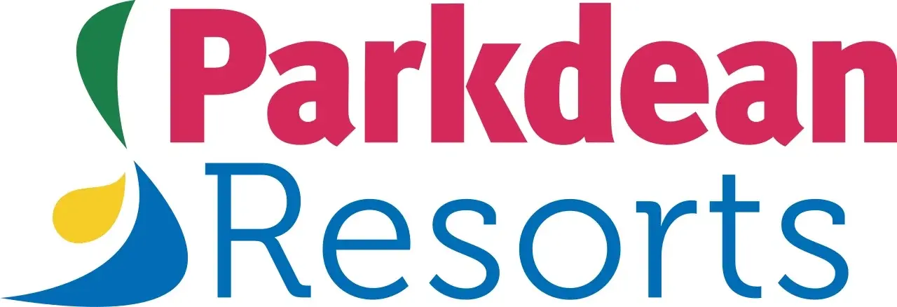 Parkdean Resorts Promo Code
