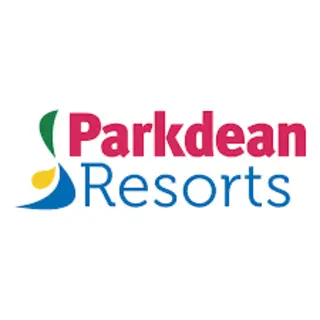 Parkdean Resorts Promo Code