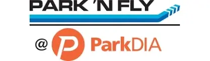 ParkDIA Promo Code