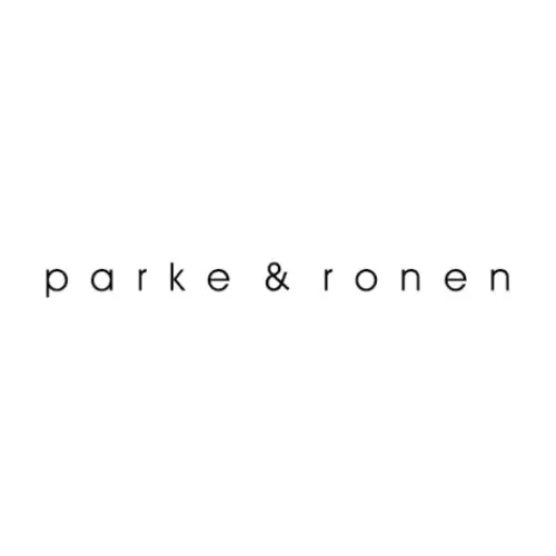 Parke & Ronen Promo Code