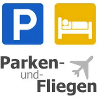 Parken und Fliegen DE Promo Code