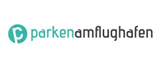 Parkenamflughafen DE Promo Code