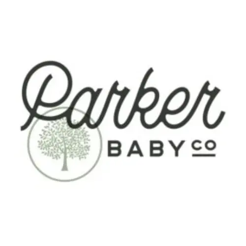 Parker Baby Co Promo Code