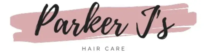 Parker J's Promo Code