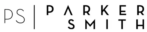 Parker Smith Promo Code