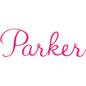 Parker NY Promo Code