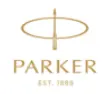 Newell Brands - Parkerpen Promo Code