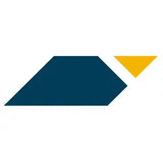 parkett-direkt.net Promo Code