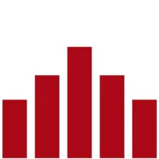 Parkettkaiser Promo Code