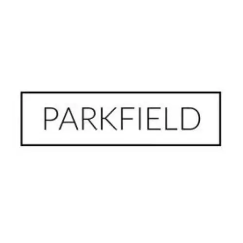 PARKFIELD SUPPLIES Promo Code