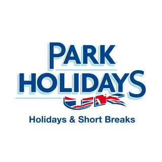 Park Holidays Promo Code