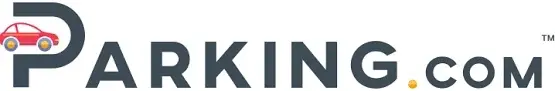 Parking.com Promo Code