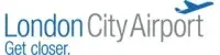 London City Airport Promo Code