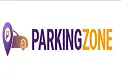 Parking Zone UK Promo Code