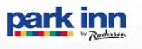 Radisson Hotels Promo Code