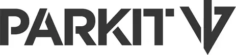 PARKIT Movement Promo Code