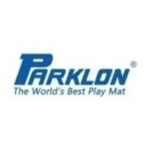 Parklon America Promo Code