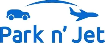 Park'n JET Promo Code