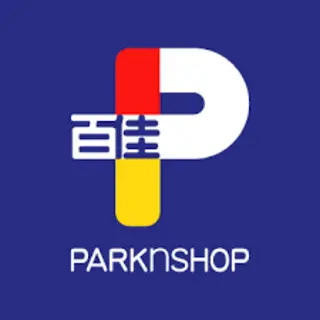 Parknshop Promo Code