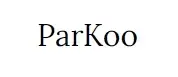 Parkoo Shop Promo Code