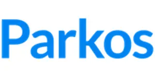 Parkos  IT Promo Code