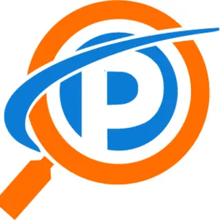parkplatztarife.de | Ihre Parkplatzsuchmaschine Promo Code